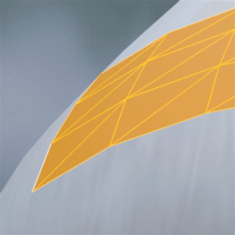 convert usdz to stl|USDZ converter .